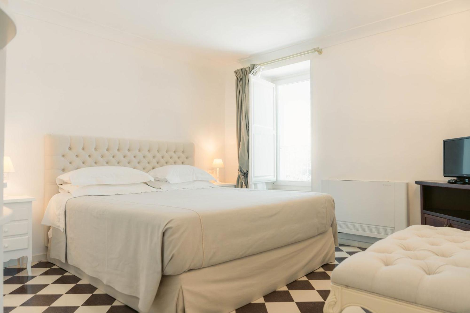 Leonardo Trulli Resort Locorotondo Eksteriør bilde
