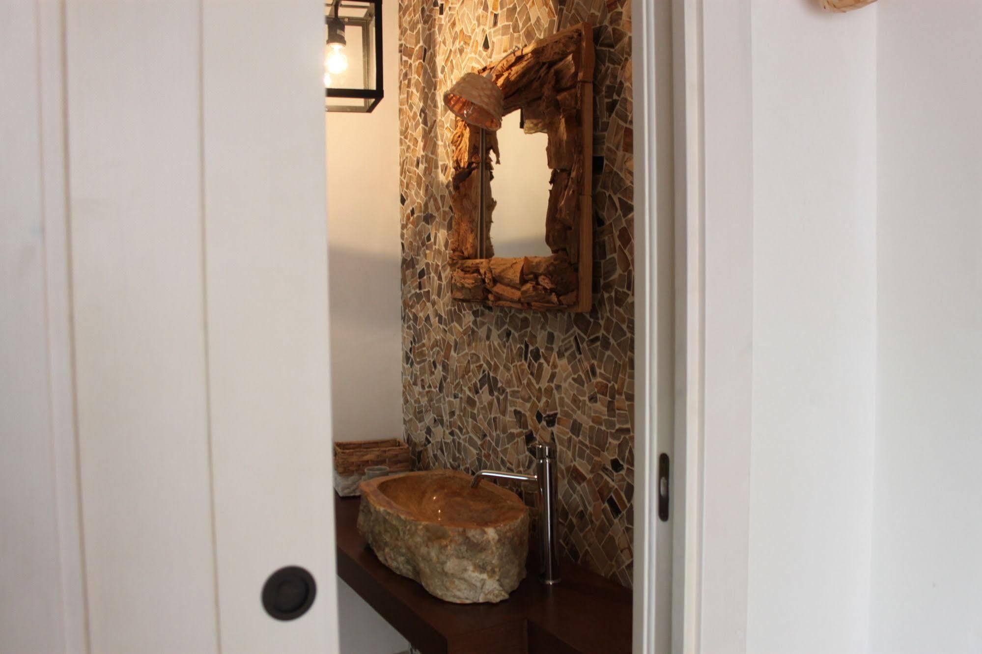 Leonardo Trulli Resort Locorotondo Eksteriør bilde